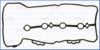 NISSA 13270ED000 Gasket, cylinder head cover